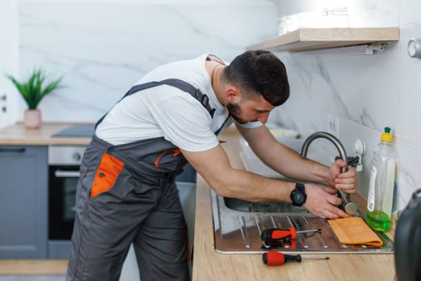 Best Affordable Plumber Near Me  in Elgin, MN